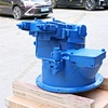 S340LC-V Hydraulic Main Pump